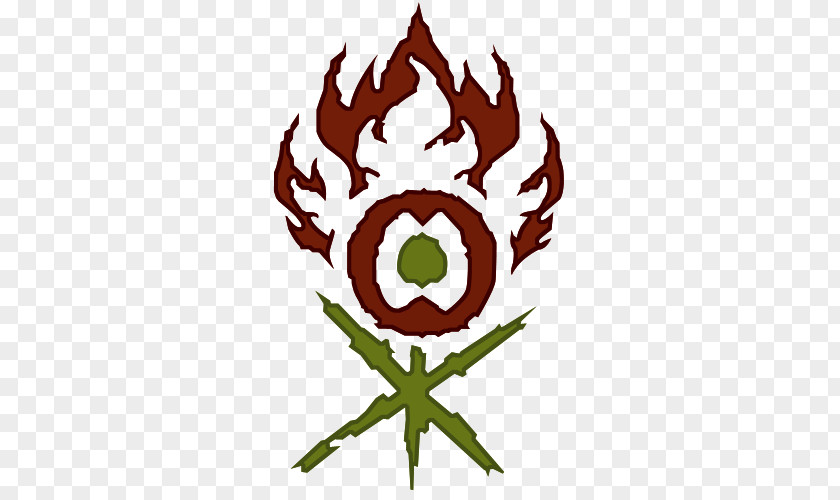 Magic The Gathering Logo Magic: Commander Ravnica Guild Gatecrash PNG