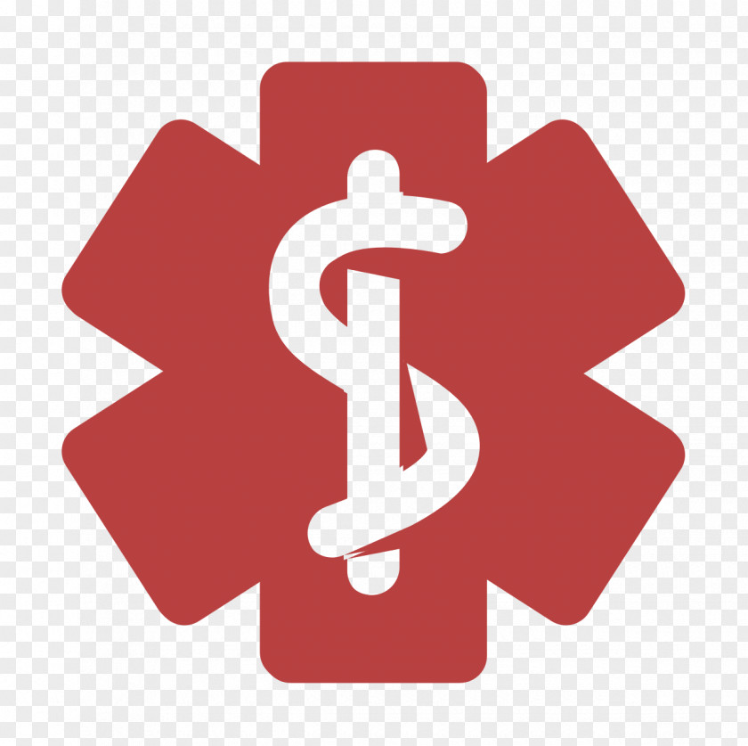 Medical Icon Icons Pharmacy Symbol PNG