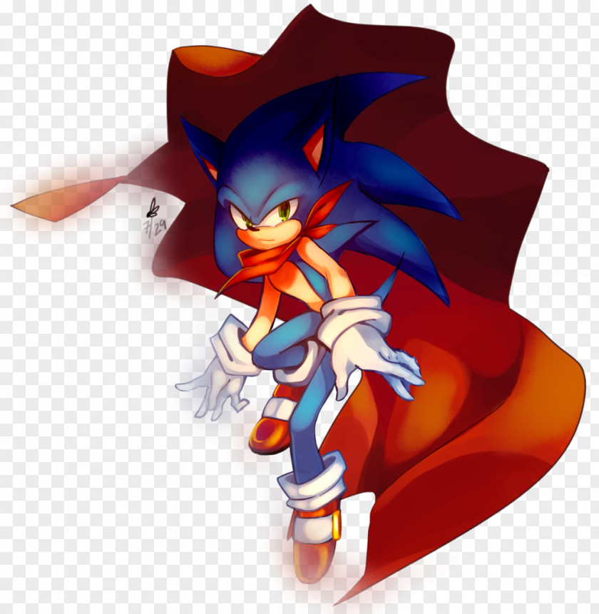Meng Stay Hedgehog Sonic The Amy Rose Video Game Fan Art PNG