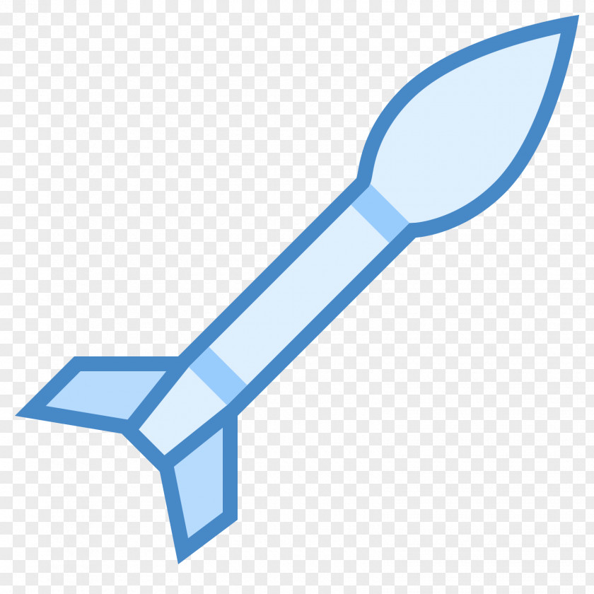 Missile Diagram Clip Art PNG