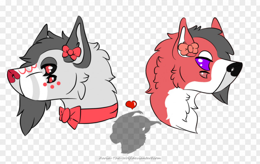 Mom And Daughter Dog Cat Horse Mammal Paw PNG