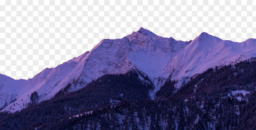 Mountain Desktop Wallpaper 1080p High-definition Video Landscape PNG