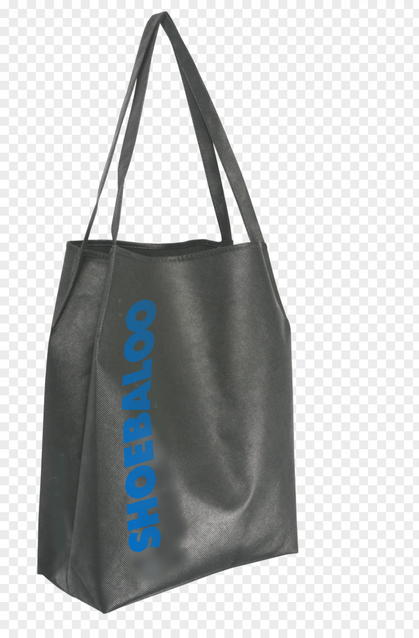 Non Woven Tote Bag Messenger Bags Nonwoven Fabric Textile Printing PNG
