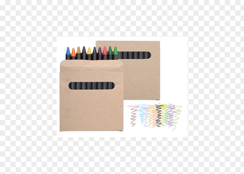 Pencil Colored Paper Crayon Drawing PNG