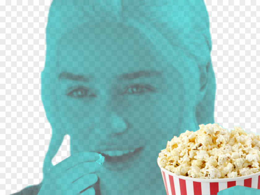 Popcorn Daenerys Targaryen Kettle Corn Sticker Death Valley PNG