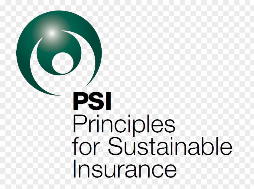Psi Logo Brand Product Design Font PNG