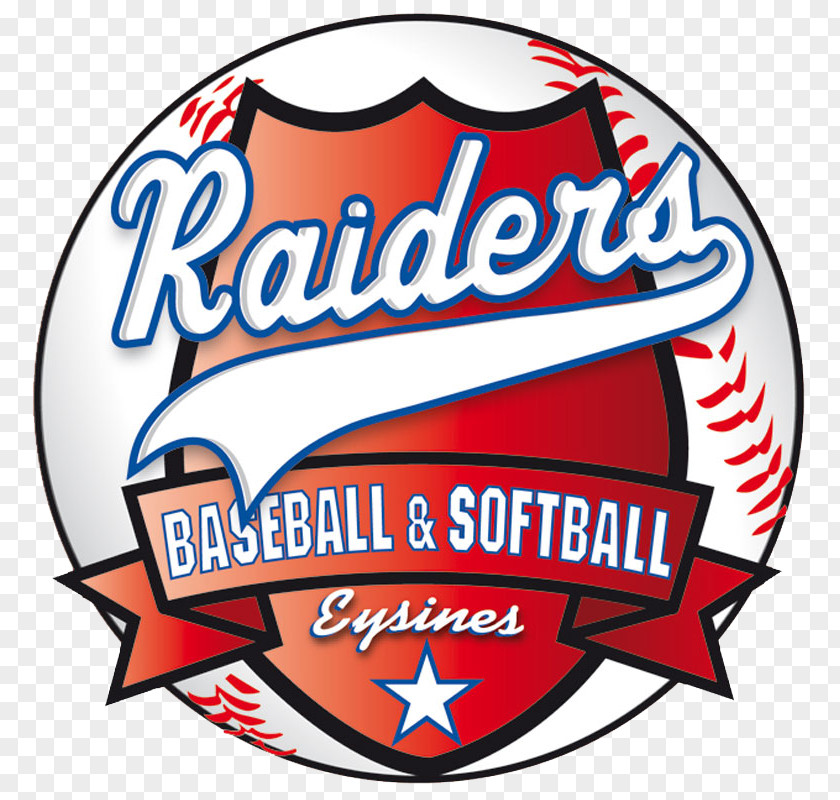 Raiders D'Eysines Stade Baseball Eysines Oakland Federazione Di E Softball Della Francia PNG