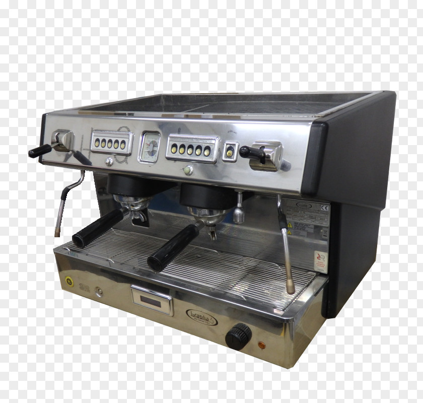 Ridgway's Rail Coffeemaker Espresso Machines PNG