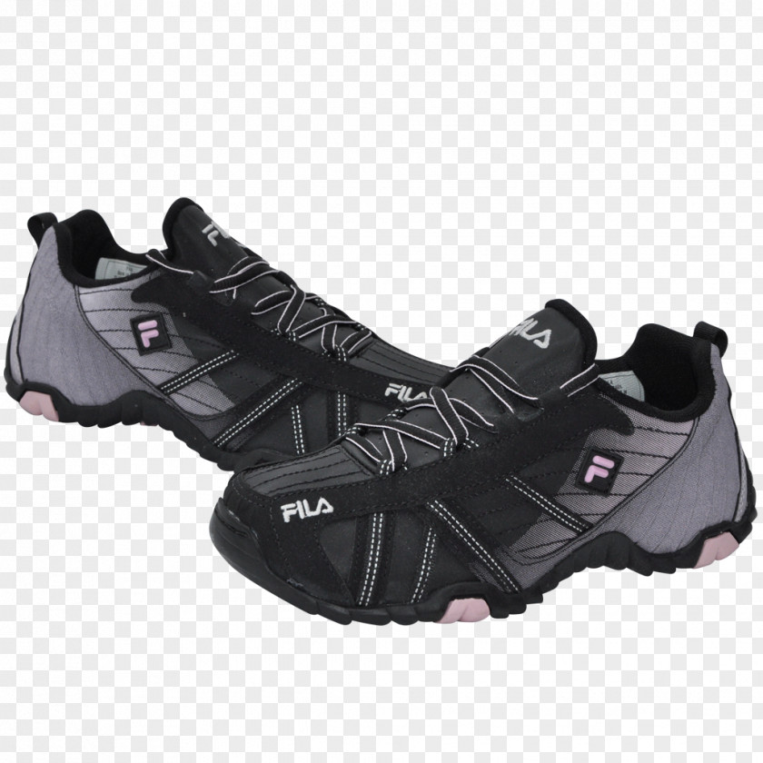Sandal Sneakers Fila Shoe Footwear PNG