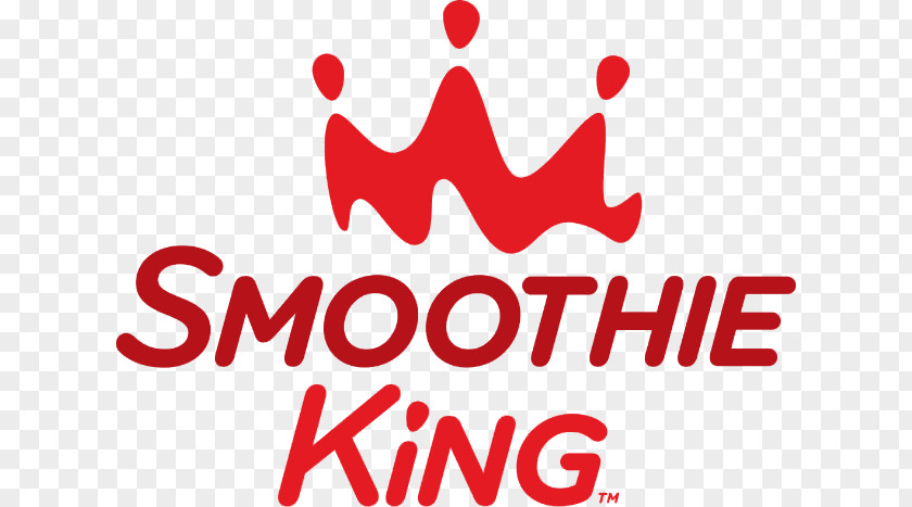 Smoothie King Mt.Laurel Restaurant Food PNG