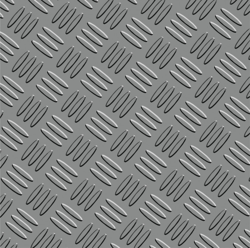 Steel Elements Strip Metal Iron PNG