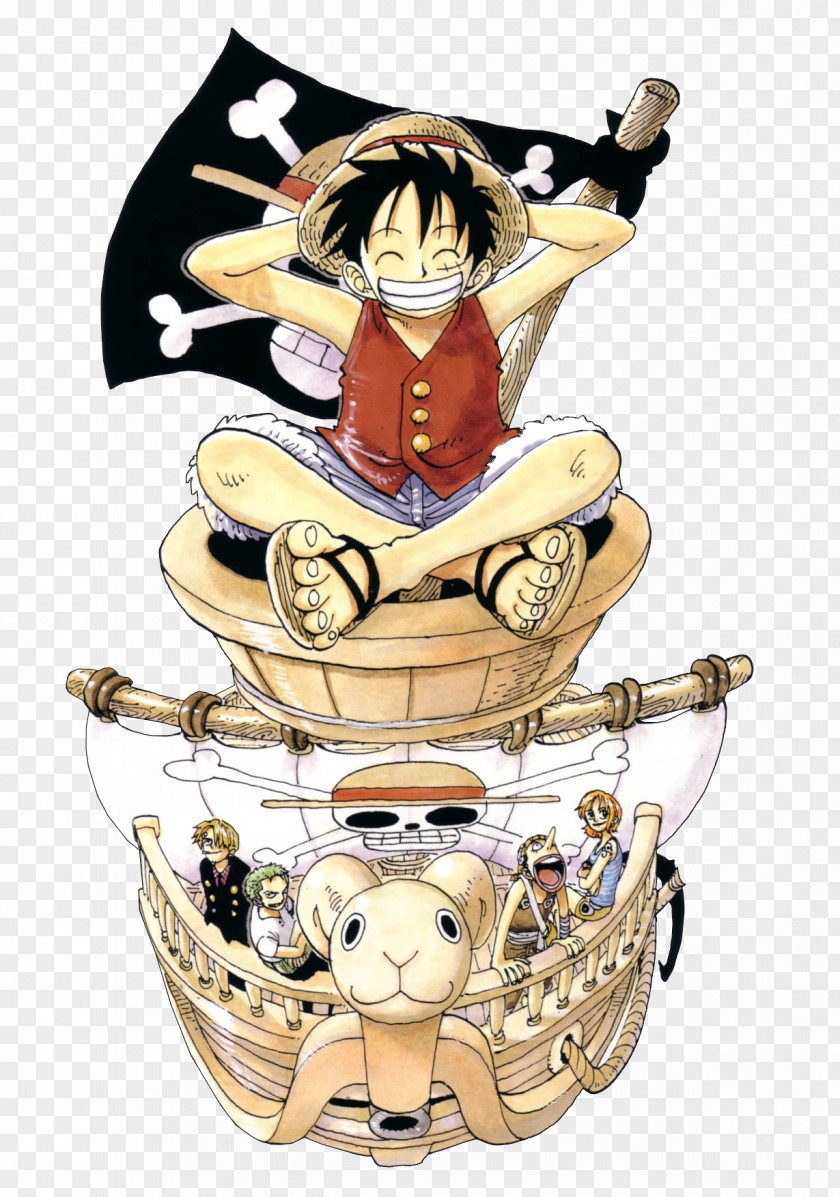 Straw Hat Sunscreen Monkey D. Luffy Roronoa Zoro Nami Franky One Piece: Pirate Warriors PNG