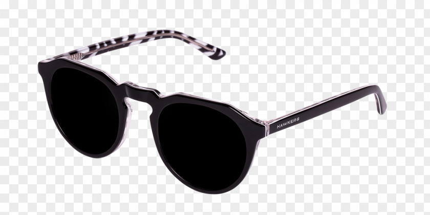 Sunglasses Hawkers Ray-Ban Clothing PNG
