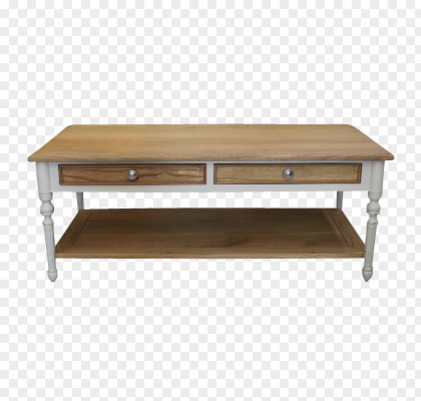 Table Coffee Tables Bedside Dining Room Matbord PNG