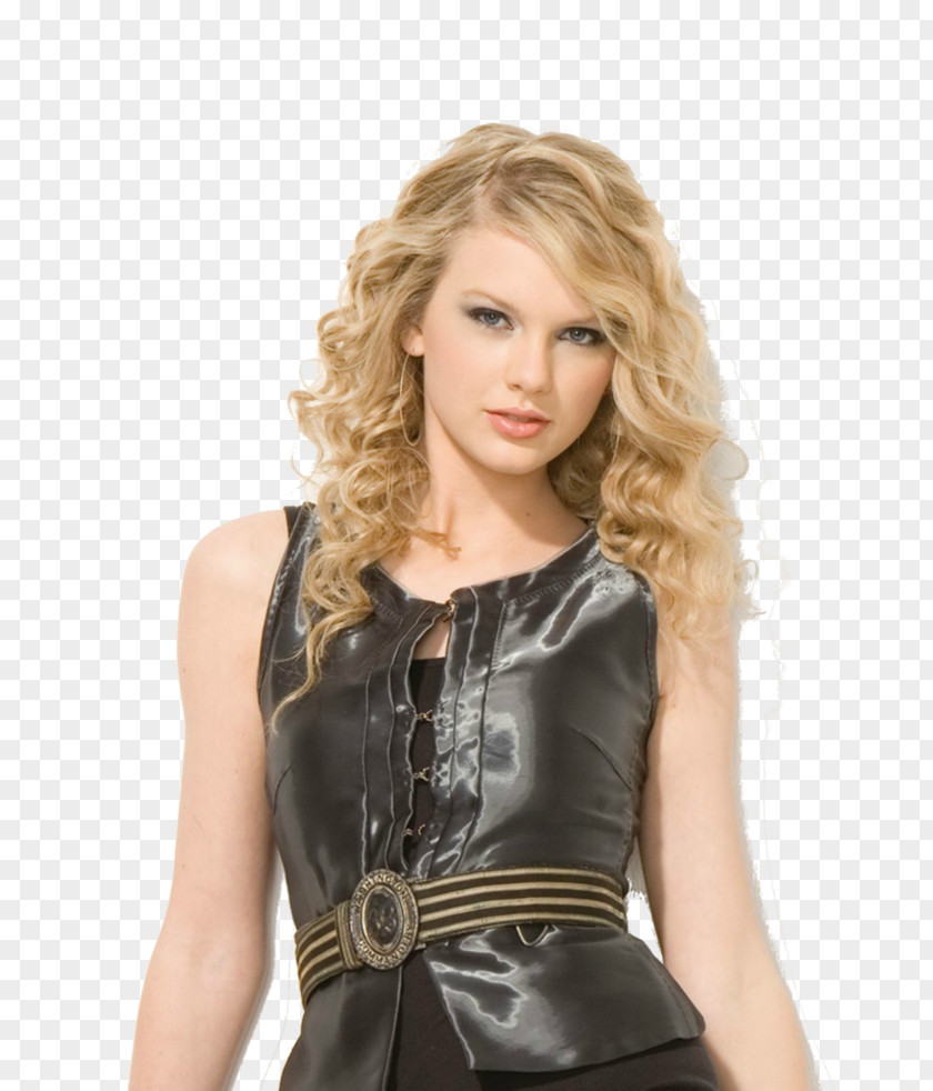 Taylor Swift Desktop Wallpaper 4K Resolution 0 PNG