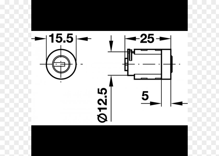 Technology Drawing Diagram /m/02csf PNG