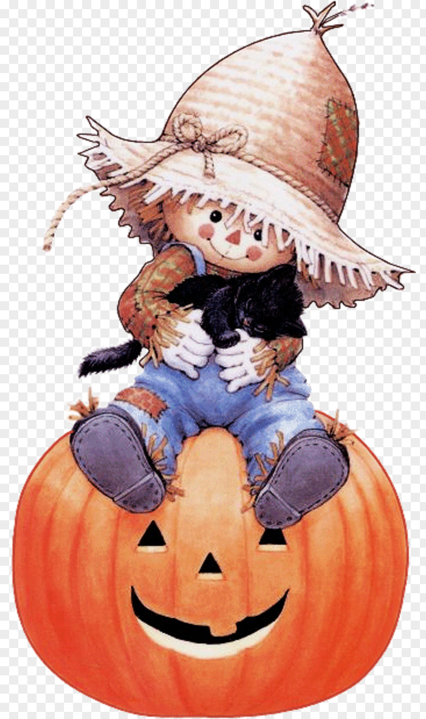Thanks Giving Halloween Drawing Child Clip Art PNG