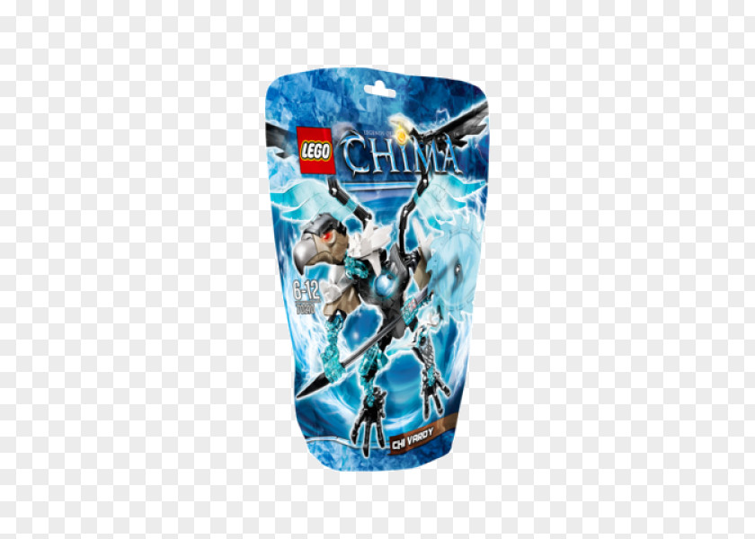 Toy Lego Legends Of Chima LEGO 70203 CHI Cragger The Group Block PNG