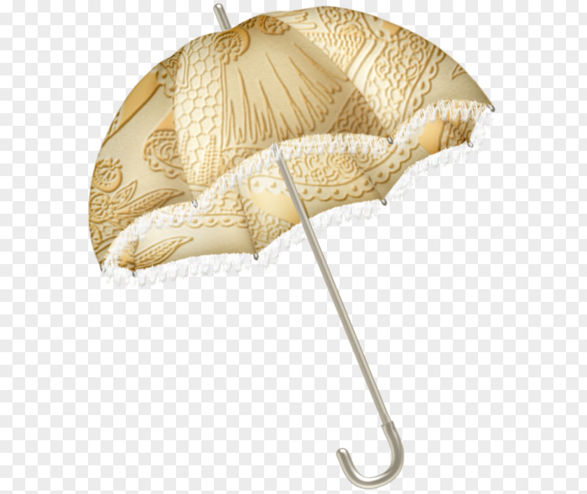 Umbrella Ombrelle Clip Art PNG