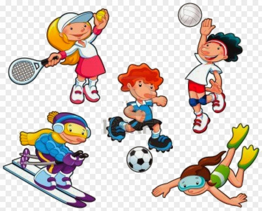 Volleyball Clip Art Vector Graphics Royalty-free Drawing Cartoon PNG