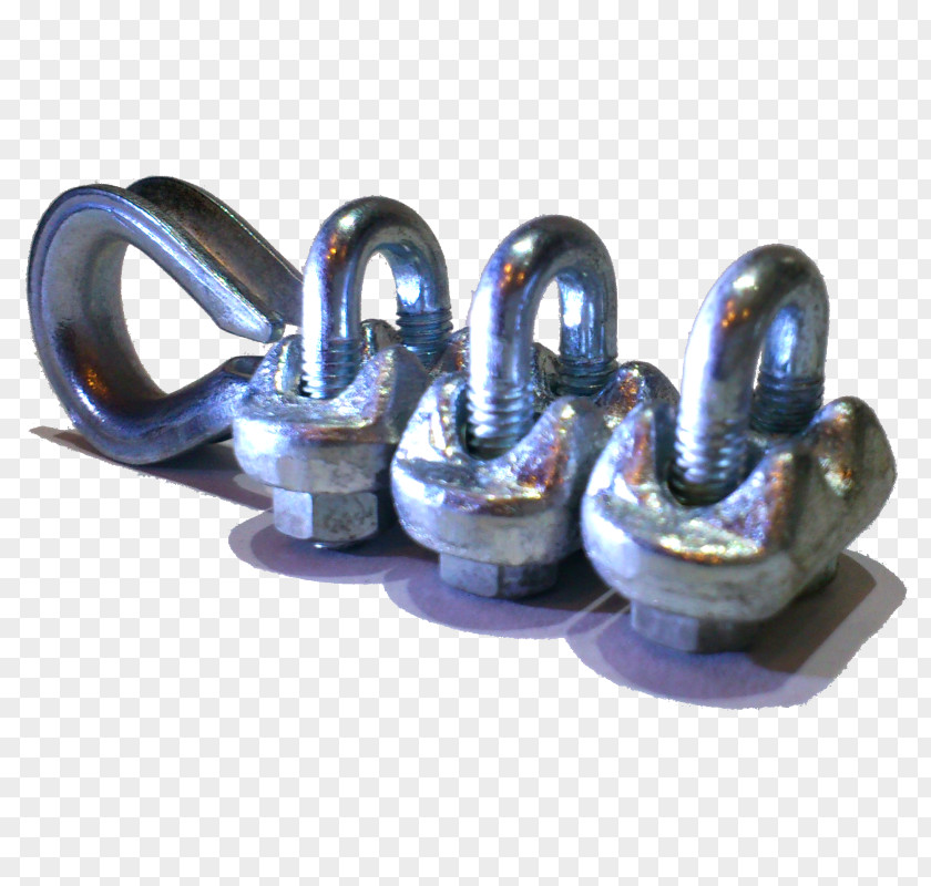 Waterproof Wire Nuts Galvanised Rope Grips Wires Uk PNG