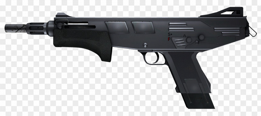 Weapon Beretta M9 Firearm 92 Pistol PNG