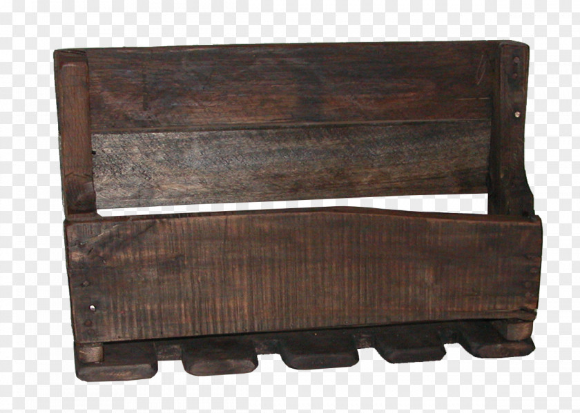 Wine Racks Metal Wood Pallet PNG