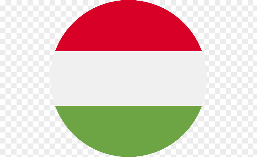 Algeria Flag Emoji Of Hungary SMS Distribuidora J&F Email PNG