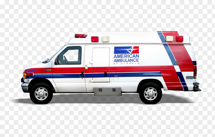 Ambulance Car Emergency Vehicle Motor PNG