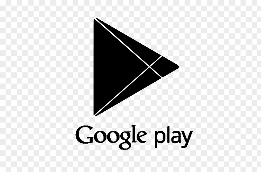 Android Google Play Images PNG