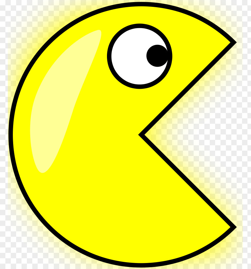 Angel Moroni Clipart Ms. Pac-Man Ghosts Clip Art PNG