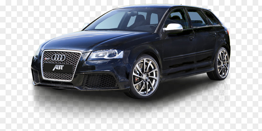 Audi Rs3 Alloy Wheel A3 A1 S3 PNG