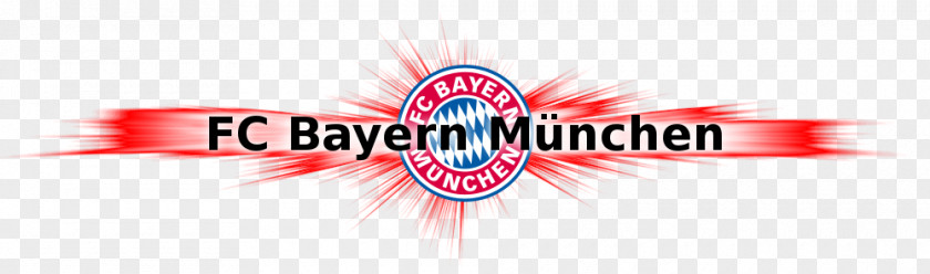 Barcelona Logo FC Bayern Munich Brand Desktop Wallpaper Font PNG