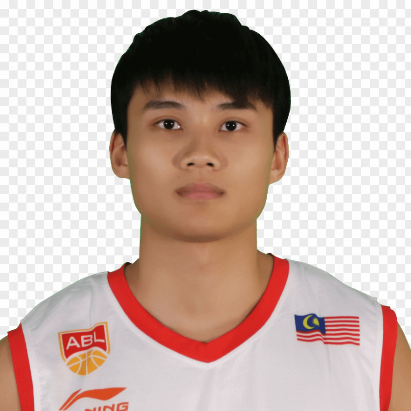 Basketball Singapore Slingers ASEAN League San Miguel Alab Pilipinas Westports Malaysia Dragons Saigon Heat PNG