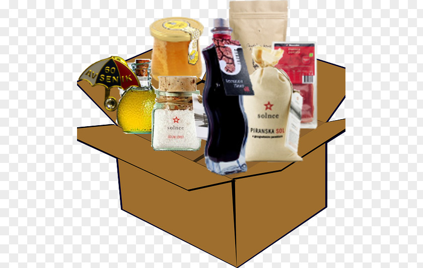 Beer Food Gift Baskets Liqueur Bottle Hamper PNG