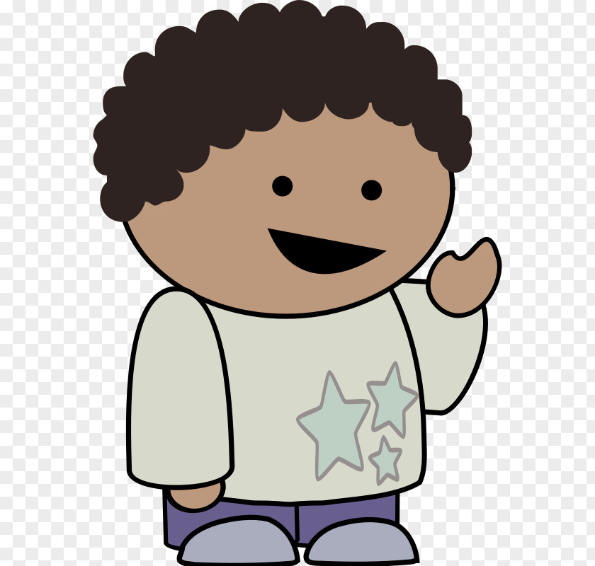 Boy Clipart Child Telephone Clip Art PNG