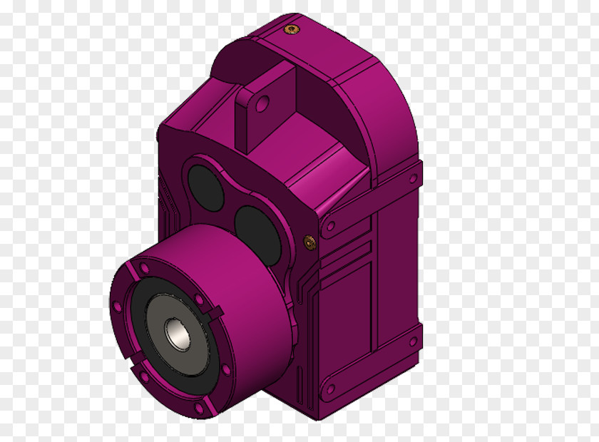 Camera Lens Digital Cameras Product PNG