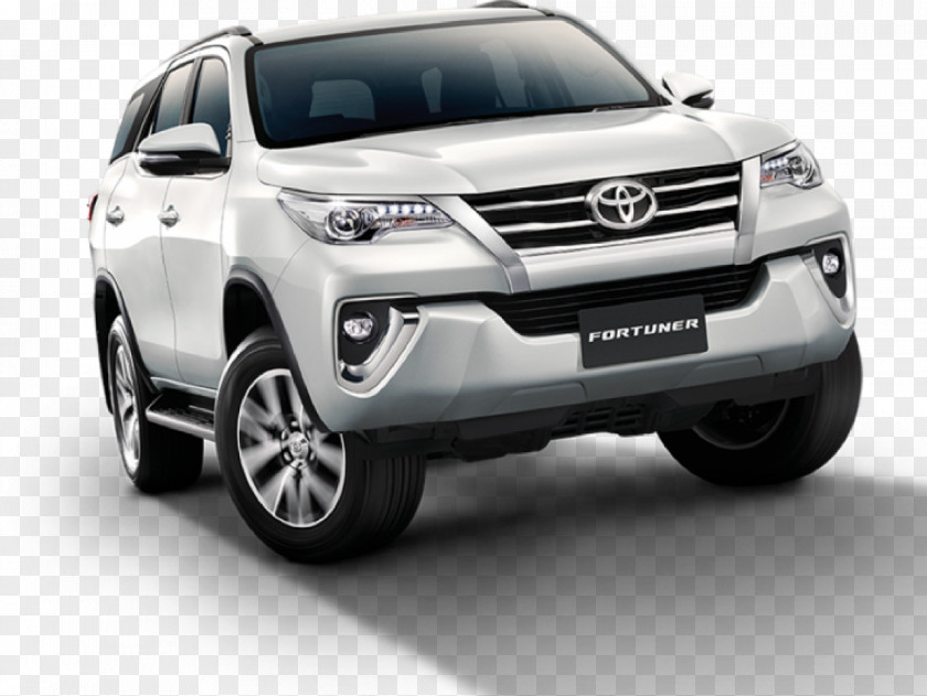 Car Toyota Hilux Sport Utility Vehicle Corolla PNG