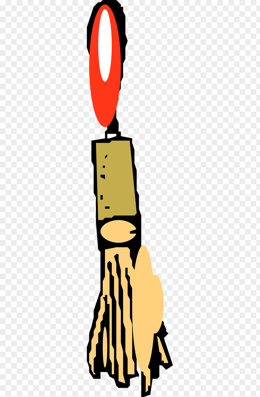 Cleaning Brush Clip Art PNG