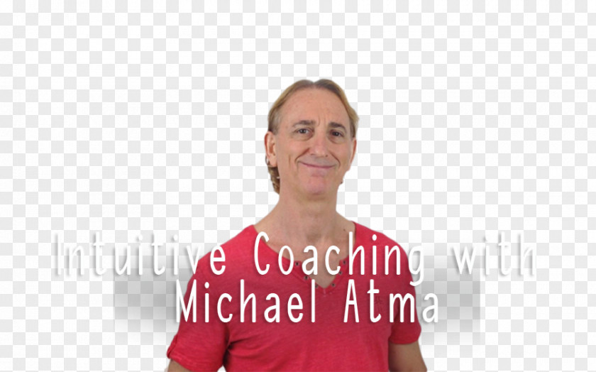 Coaching Personal Development Shoulder Sleeve Result PNG