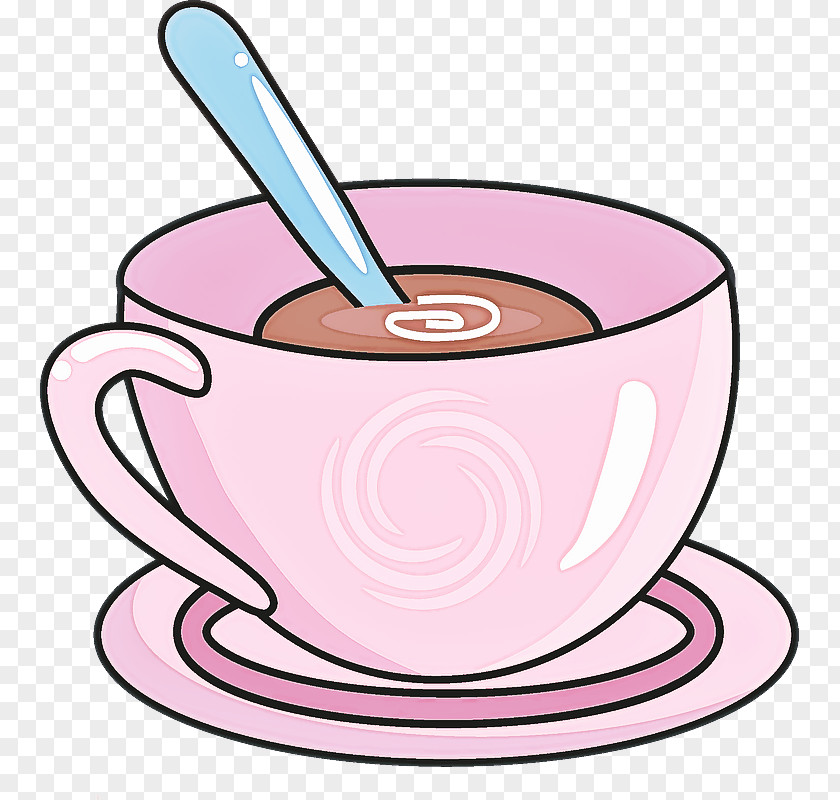 Coffee Cup PNG