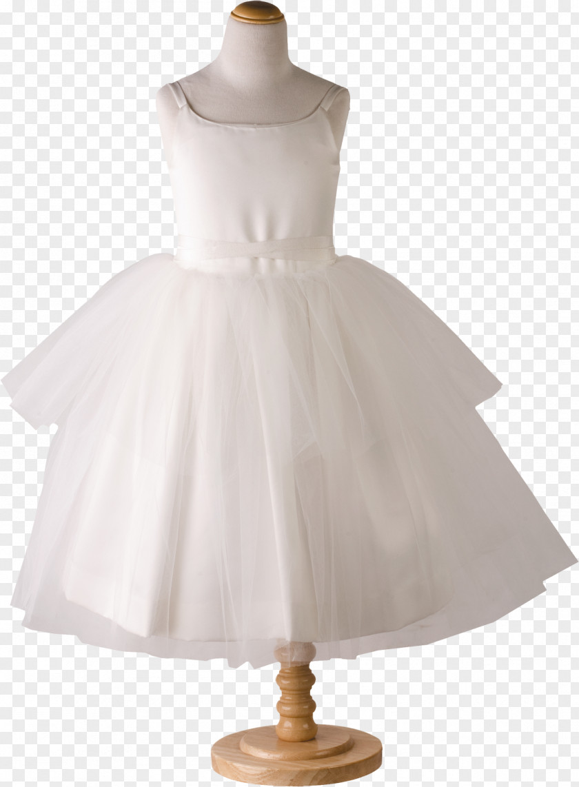 Communion Wedding Dress Cocktail Gown Clothing PNG