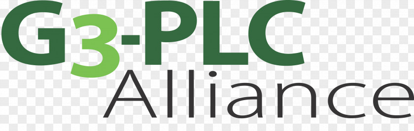Design Logo Brand Trademark Green PNG
