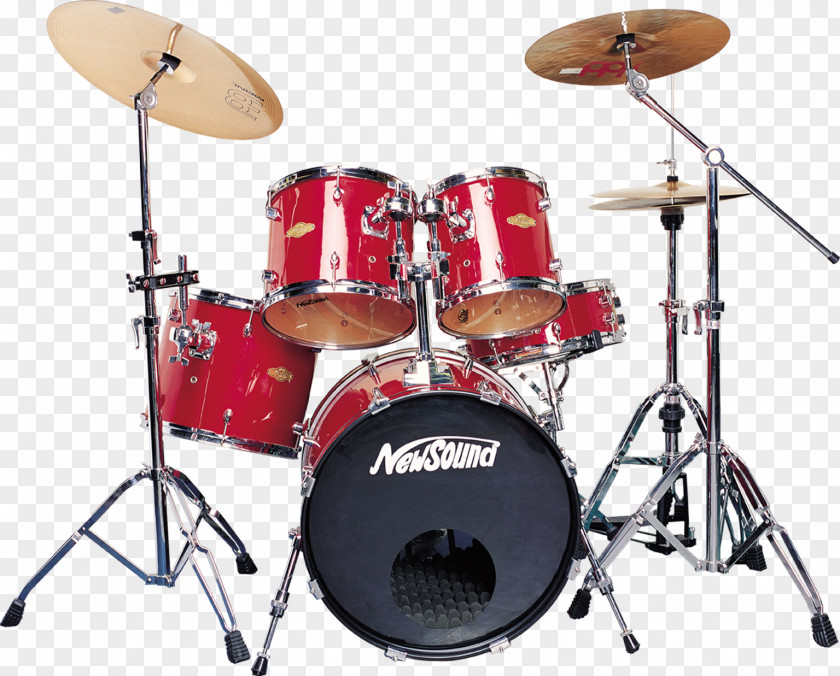 Drums Musical Instrument Guitar PNG