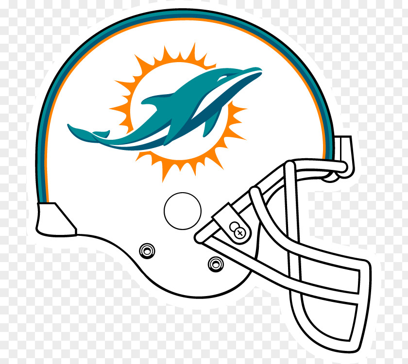 Football Graphics Miami Dolphins NFL Chicago Bears New England Patriots Logo PNG