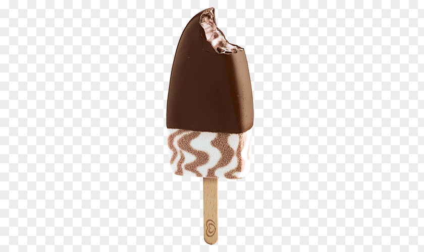 Ice Cream Chocolate PNG