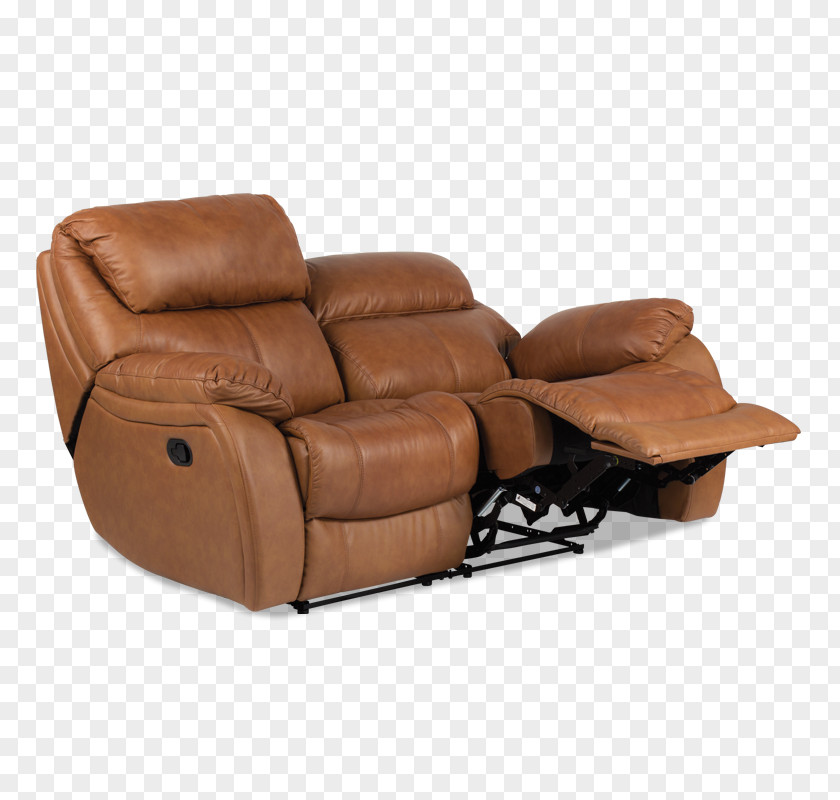 KAFE Recliner Couch Furniture Comfort Fauteuil PNG