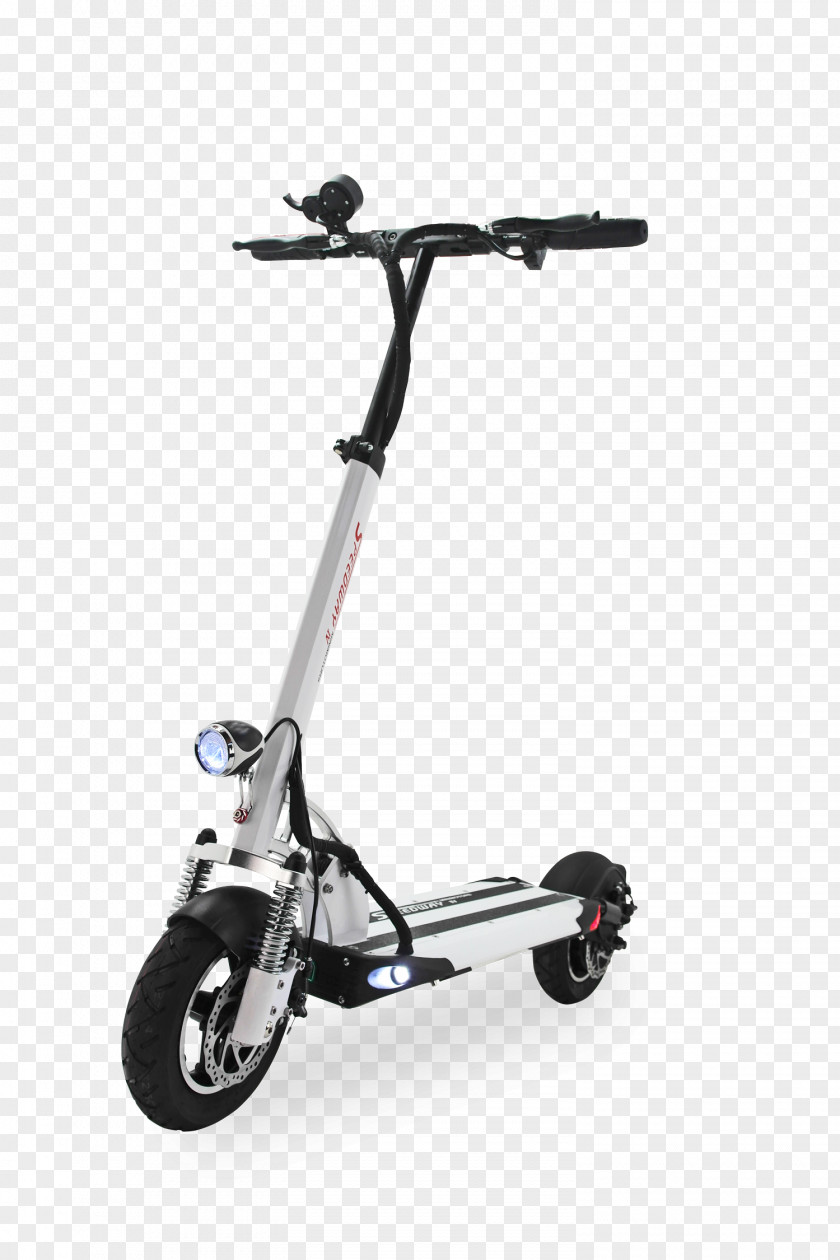 Kick Scooter Electric Vehicle Motorcycles And Scooters PNG