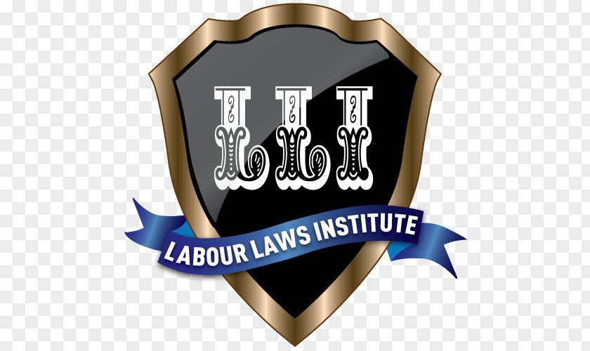 Labour Law Faculty Management Logo Industrial Relations PNG