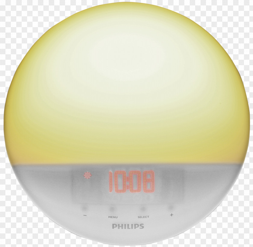 Light Philips Electronics Lumileds PNG